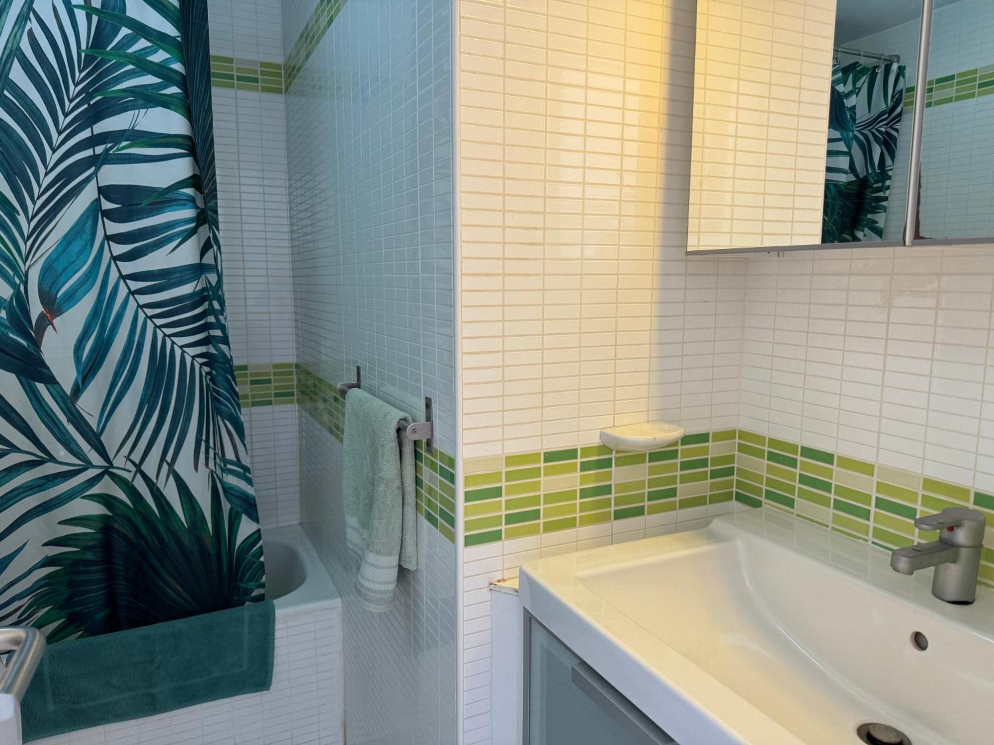 Cotillo Lagoons Apartment Zewnętrze zdjęcie